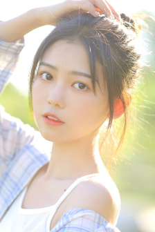精品无码人妻一区二区免费蜜桃