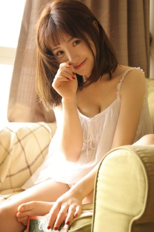 昭雪第一季