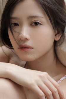 麻豆一卡